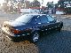 1996 BMW  750i Limousine Used vehicle photo 2