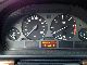 1997 BMW  525 Climate control Limousine Used vehicle photo 8
