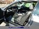 2006 BMW  325i Coupe Xenon * Leather * Navigation * 36tkm * Sports car/Coupe Used vehicle photo 10