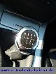 2006 BMW  325i Coupe Xenon * Leather * Navigation * 36tkm * Sports car/Coupe Used vehicle photo 12