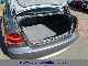 2006 BMW  325i Coupe Xenon * Leather * Navigation * 36tkm * Sports car/Coupe Used vehicle photo 13