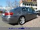 2006 BMW  325i Coupe Xenon * Leather * Navigation * 36tkm * Sports car/Coupe Used vehicle photo 1