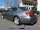 2006 BMW  325i Coupe Xenon * Leather * Navigation * 36tkm * Sports car/Coupe Used vehicle photo 3