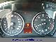 2006 BMW  325i Coupe Xenon * Leather * Navigation * 36tkm * Sports car/Coupe Used vehicle photo 5