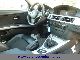 2006 BMW  325i Coupe Xenon * Leather * Navigation * 36tkm * Sports car/Coupe Used vehicle photo 8