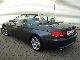 2008 BMW  320i convertible leather seats Xenon PDC climate Cabrio / roadster Used vehicle photo 4