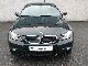 2011 BMW  318d Edition Sport DPF PDC Xenon Bluetooth Limousine Used vehicle photo 1