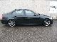 2011 BMW  318d Edition Sport DPF PDC Xenon Bluetooth Limousine Used vehicle photo 2