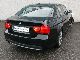 2011 BMW  318d Edition Sport DPF PDC Xenon Bluetooth Limousine Used vehicle photo 3