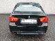 2011 BMW  318d Edition Sport DPF PDC Xenon Bluetooth Limousine Used vehicle photo 4