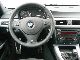 2011 BMW  318d Edition Sport DPF PDC Xenon Bluetooth Limousine Used vehicle photo 6