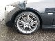 2011 BMW  318d Edition Sport DPF PDC Xenon Bluetooth Limousine Used vehicle photo 7