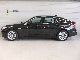 2010 BMW  Gran Turismo 530d heater Adaptive Kurvenl Limousine Used vehicle photo 2