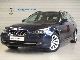 BMW  530d Touring Aut. Heater Tow bar 2008 Used vehicle photo