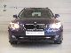 2008 BMW  530d Touring Aut. Heater Tow bar Estate Car Used vehicle photo 1