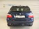 2008 BMW  530d Touring Aut. Heater Tow bar Estate Car Used vehicle photo 3