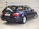 2008 BMW  530d Touring Aut. Heater Tow bar Estate Car Used vehicle photo 4