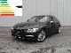 BMW  328i Aut. Luxury Line Xenon, Navigation, Rear View Camera 2012 Used vehicle photo
