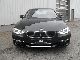 2012 BMW  328i Aut. Luxury Line Xenon, Navigation, Rear View Camera Limousine Used vehicle photo 1