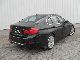2012 BMW  328i Aut. Luxury Line Xenon, Navigation, Rear View Camera Limousine Used vehicle photo 4