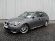 BMW  Touring 530d M Sport Edition Sport 2008 Used vehicle photo