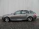 2008 BMW  Touring 530d M Sport Edition Sport Estate Car Used vehicle photo 2