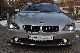 2003 BMW  645 Ci Navi Xenon leather sports seats Dynamic Drive Sports car/Coupe Used vehicle photo 1