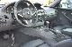 2003 BMW  645 Ci Navi Xenon leather sports seats Dynamic Drive Sports car/Coupe Used vehicle photo 5
