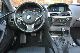2003 BMW  645 Ci Navi Xenon leather sports seats Dynamic Drive Sports car/Coupe Used vehicle photo 6