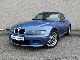 BMW  Z3 2.2i roadster leather climate LM wheels 17, 2002 Used vehicle photo