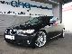 BMW  325d coupe aut. M sports package, M leather steering wheel with 2009 Used vehicle photo