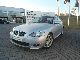 BMW  530xd Aut. M-Sport Package Night Vision Head-Up APC 2007 Used vehicle photo