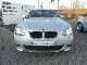 2007 BMW  530xd Aut. M-Sport Package Night Vision Head-Up APC Limousine Used vehicle photo 1