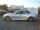 2007 BMW  530xd Aut. M-Sport Package Night Vision Head-Up APC Limousine Used vehicle photo 2