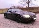 BMW  Z4 Roadster 3.0si M-Sport Package 2007 Used vehicle photo