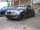 BMW  130i M Sport Package 2005 Used vehicle photo