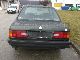 1990 BMW  318i Coupe Limousine Used vehicle photo 3