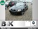 BMW  M3 Convertible RUBY BLACK MERINO (Navi Xenon) 2011 Used vehicle photo
