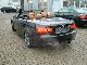 2011 BMW  M3 Convertible RUBY BLACK MERINO (Navi Xenon) Cabrio / roadster Used vehicle photo 7