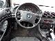 2002 BMW  530d Touring DPF * Sunroof * Xenon * PDC * AHK Estate Car Used vehicle photo 9