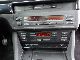 2002 BMW  530d Touring DPF * Sunroof * Xenon * PDC * AHK Estate Car Used vehicle photo 10