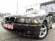 BMW  530d Touring DPF * Sunroof * Xenon * PDC * AHK 2002 Used vehicle photo