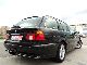 2002 BMW  530d Touring DPF * Sunroof * Xenon * PDC * AHK Estate Car Used vehicle photo 1