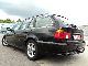 2002 BMW  530d Touring DPF * Sunroof * Xenon * PDC * AHK Estate Car Used vehicle photo 2