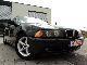 2002 BMW  530d Touring DPF * Sunroof * Xenon * PDC * AHK Estate Car Used vehicle photo 3