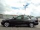 2002 BMW  530d Touring DPF * Sunroof * Xenon * PDC * AHK Estate Car Used vehicle photo 4