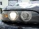 2002 BMW  530d Touring DPF * Sunroof * Xenon * PDC * AHK Estate Car Used vehicle photo 5