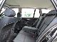2002 BMW  530d Touring DPF * Sunroof * Xenon * PDC * AHK Estate Car Used vehicle photo 6
