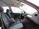 2002 BMW  530d Touring DPF * Sunroof * Xenon * PDC * AHK Estate Car Used vehicle photo 7
