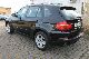 2009 BMW  X5 xDrive 30d leather / PDC Off-road Vehicle/Pickup Truck Used vehicle photo 1